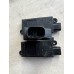 BAŞKAN TİC.MERCEDES A2179057001 C W205 E W213 KEYLESSGO ANTEN 2179057001